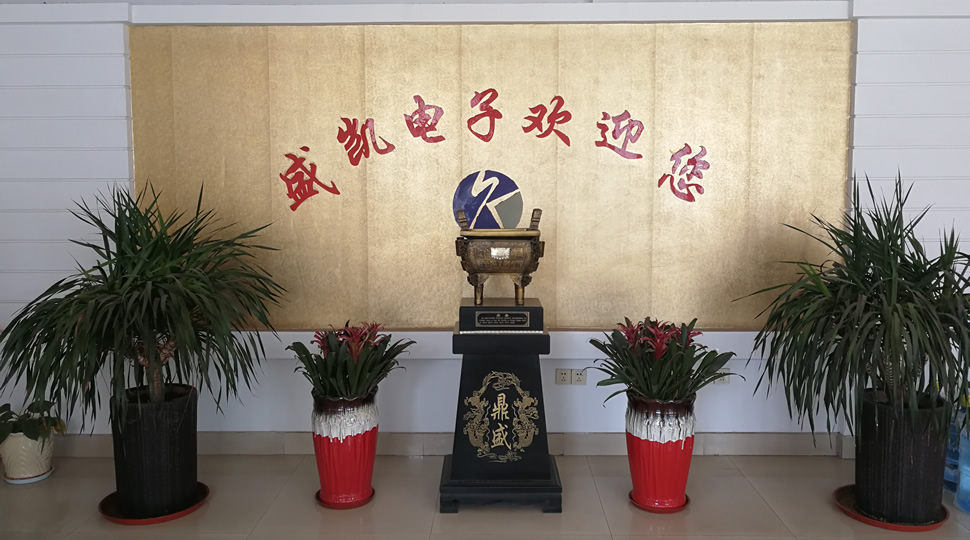 IMG_20200317_124612.jpg IMG_20200317_124612.jpg